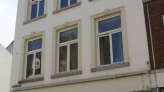 WikiMedia