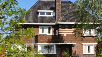 WikiMedia