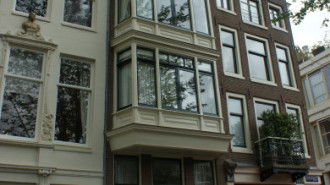 WikiMedia