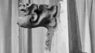 Rijksdienst voor het Cultureel Erfgoed