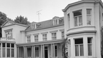 Rijksdienst voor het Cultureel Erfgoed: Dukker, G.J.