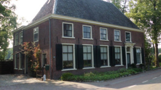 WikiMedia