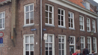 WikiMedia