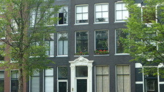 WikiMedia