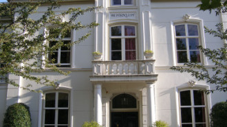 WikiMedia