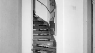 Rijksdienst voor het Cultureel Erfgoed: Koning, J.P. de-Koning, de