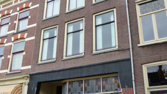 WikiMedia