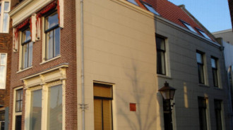 WikiMedia