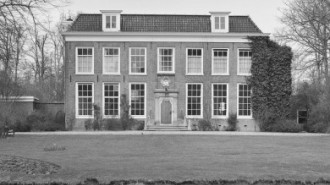 Rijksdienst voor het Cultureel Erfgoed: Dukker, G.J.