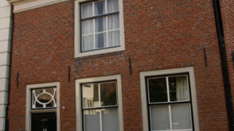 WikiMedia
