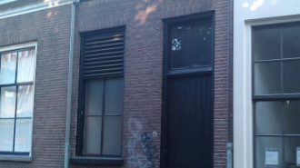 WikiMedia