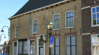 WikiMedia