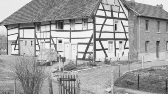 Rijksdienst voor het Cultureel Erfgoed: Tangel, L.M.