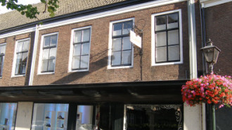 WikiMedia