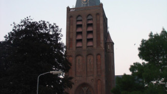 WikiMedia