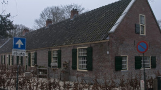 WikiMedia