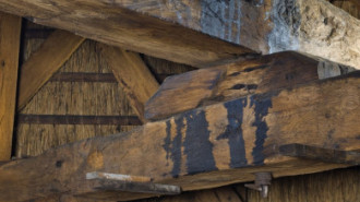 Rijksdienst voor het Cultureel Erfgoed: Galen, Jan van