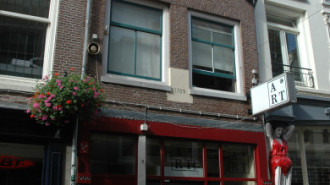 WikiMedia