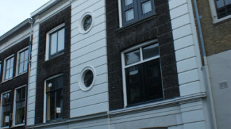 WikiMedia