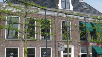 WikiMedia