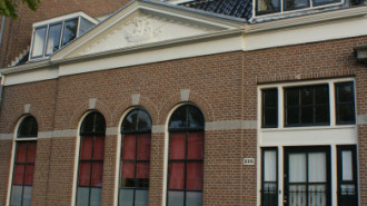WikiMedia