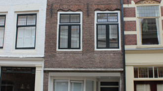 WikiMedia
