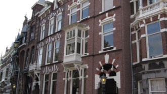 WikiMedia