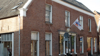 WikiMedia