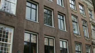 WikiMedia