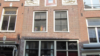 WikiMedia