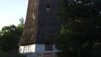 WikiMedia