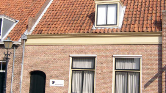 WikiMedia