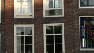 WikiMedia