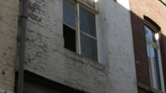 WikiMedia