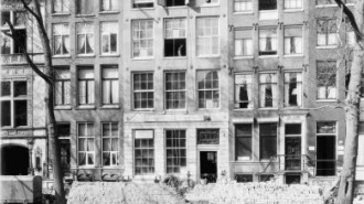 Rijksdienst voor het Cultureel Erfgoed: Delemarre, G.Th.