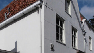 WikiMedia