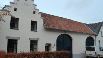 WikiMedia