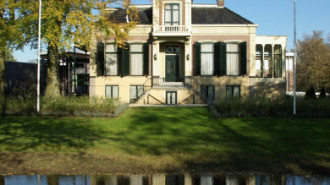 WikiMedia