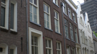 WikiMedia