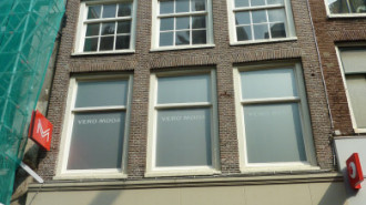 WikiMedia