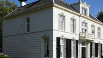 WikiMedia