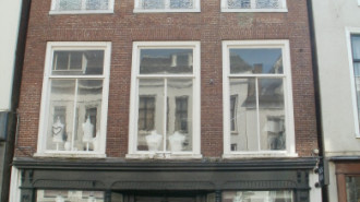 WikiMedia
