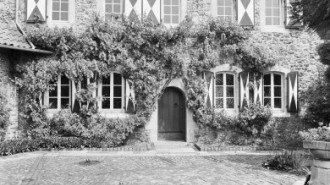 Rijksdienst voor het Cultureel Erfgoed: Galen, P. van