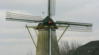 WikiMedia