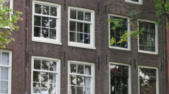 WikiMedia