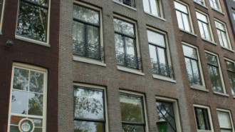 WikiMedia