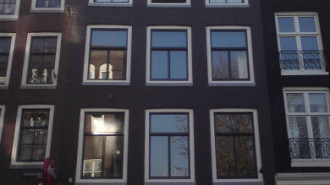 WikiMedia