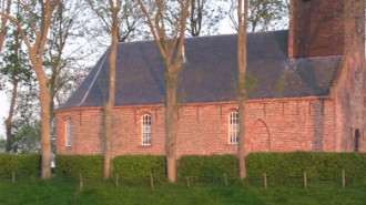 WikiMedia