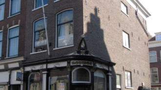 WikiMedia