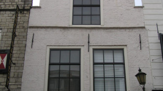 WikiMedia